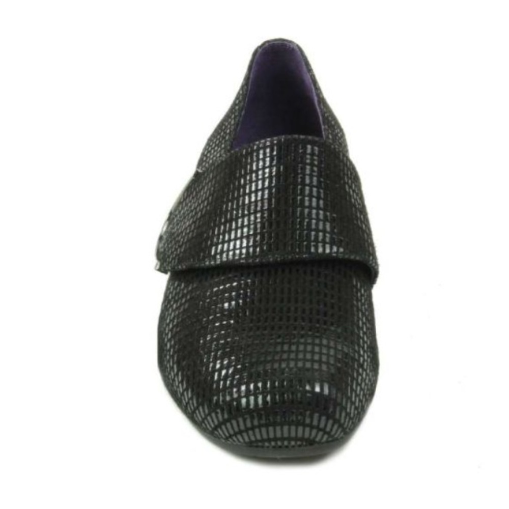 Vaneli Meder shoes, 7.5 - Picture 5 of 10